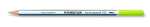 Aquarellstift karat®, 3 mm, helloliv