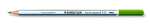Aquarellstift karat®, 3 mm, olivgrün