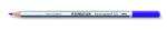 Aquarellstift karat®, 3 mm, violett