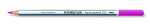 Aquarellstift karat®, 3 mm, rotlila