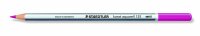 Staedtler Farbstift karat aquarell   FSC 100%