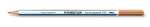 Aquarellstift karat®, 3 mm, rosenholz
