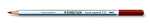 Aquarellstift karat®, 3 mm, van-Dyke-braun