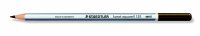 Staedtler Farbstift karat aquarell   FSC 100%