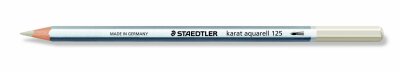 Staedtler Farbstift karat aquarell   FSC 100%