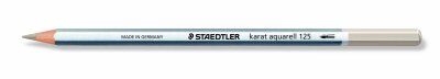 Staedtler Farbstift karat aquarell   FSC 100%