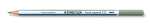 Aquarellstift karat®, 3 mm, warmgrau