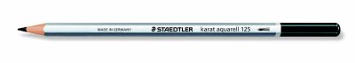 Staedtler Farbstift karat aquarell   FSC 100%