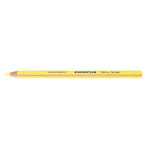 Staedtler Trockentextmarker Textsur 4007817109991