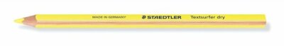 Staedtler Trockentextmarker Textsur FSC 100%