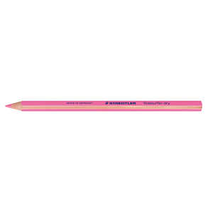 Staedtler Trockentextmarker Textsur 4007817110041
