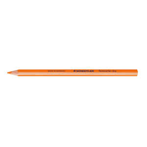 Staedtler Trockentextmarker Textsur 4007817110102