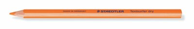 Staedtler Trockentextmarker Textsur FSC 100%