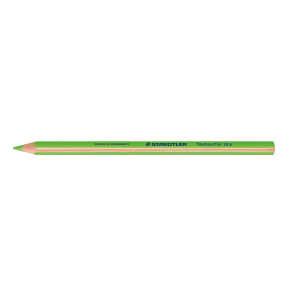 Staedtler Trockentextmarker Textsur 4007817110133