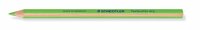 Staedtler Trockentextmarker Textsur FSC 100%