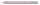Farbstift Noris® Buntstift jumbo, 4 mm Mine, violett