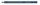 Staedtler Buntstift Noris s.jum.blau FSC 100%