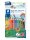 Staedtler Buntstift Noris su. jumbo  FSC 100%