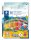 Staedtler Buntstift Noris aqua 36St 100% PEFC