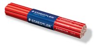 Staedtler Zimmermannbleistift        FSC 100%