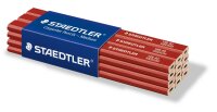 Staedtler Zimmermannbleistift medium FSC 100%