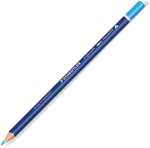 Staedtler Buntstift ergos.aqu. blau FSC 100% 156-3