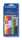 Staedtler Buntstift ergosoft 12ST FSC 100% 4007817157275