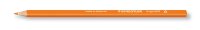 Staedtler Buntstift ergosoft orange  FSC 100%