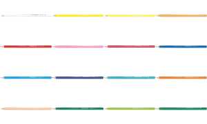 Staedtler Buntstift ergosoft s.grün FSC 100%