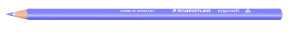 Staedtler Buntstift ergosoft violett FSC 100%