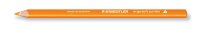 Staedtler Buntstift ergo. jumbo ora. FSC 100%