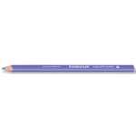 Staedtler Buntstift ergo. jumbo viol FSC 100%