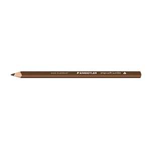 Staedtler Buntstift ergo. jumbo vDy. FSC 100%