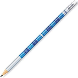 Staedtler Köcher Bleistift Formel 100% PEFC 1810 KP72