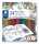 Staedtler Buntstift Noris colour 24 100% PEFC 4007817015551