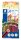 Staedtler Buntstift Noris colour 24 100% PEFC