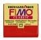 Fimo Classic Grün 4006608800932