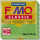 Fimo Classic Grün 4006608800932
