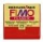 Fimo Classic Grün 4006608800932