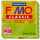 Mod.masse Fimo classic apfelgrün, 56g