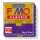 FIMO CLASSIC Modelliermasse, ofenhärtend, lila, 56 g