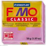 Mod.masse Fimo classic lavendel