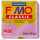 Mod.masse Fimo classic lavendel
