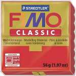 FIMO CLASSIC Modelliermasse, ofenhärtend,...