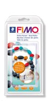 Staedtler Zubehör Fimo Perlen Roller