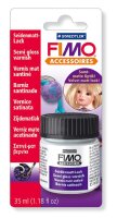 Staedtler Zubehör Fimo Seidenmattlack 35ml