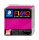 Staedtler Mod.masse Fimo prof 85g magenta