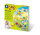 Staedtler Set Mod.masse Fimo kids F&P Butterf