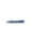 Staedtler Wachsmalkreide Noris Club silber 2240-81