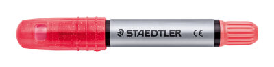 Staedtler Gelmalstift Noris Glitter 6St Etui